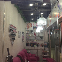 �����������-ָ��д��*��ʱ����*���˴�ת��