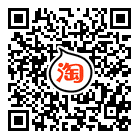 �������ݴ���Ůװ������~