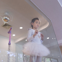 Ů��Ϊʲôһ��Ҫѧ���裿�����Ҽ��������Ļش�