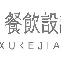 Ʒ�Ƽ����飬�������ɲ�������ܼ����ɽ��������Ʒ�ƻ�