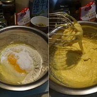 ����«�����㵰��