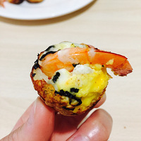 Ϻ����~����˼��С��