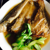 �óԺúȹ���ĩ��