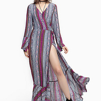 ��ģ����ȹ����-���ݱ��ػ�ӭԼ��