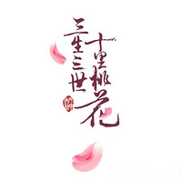 4.1-4.8 ʮһһҡѣ