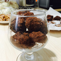 ����¶�ɿ���