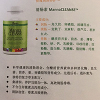 ����ֱ�ʵı���Ʒ ��ʵ��Ч һ�ֻ�Դ