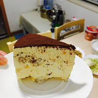 �������� ��ʧ�ܵĵ���