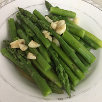 ��ĩ���������ش��䣬��θ��һ��