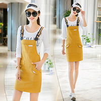 ������װ