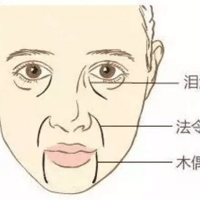 �����ˡ��ߣ�����Ů�������Ԫ�ף�