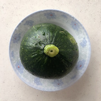 15���Ӿ��ܸ㶨���ӵ���ͣ�Ӫ����ζ�ֽ�����