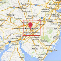 ���������ѽ������Ϧ�����Ǵ�ѧ��ѧ�����ͷ���