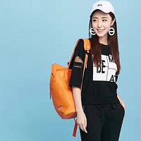 ר����һ���·���Ǯ�����������N���Ŷ��ԭ����Ʒ���������