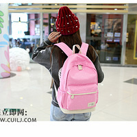 ��ʤ�߷���˫����պ�ѧԺ�����б�����Ů������