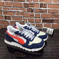 Ʒ���˶�Ьר������