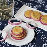 ����߲��ױ�