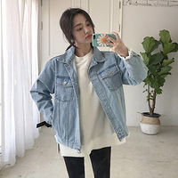 ��������������һ��Ůװ�ʺ���~