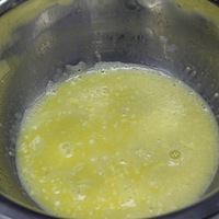 �������ۣ��޹��޴̵��㿾����