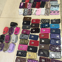 ��������óβ����ͨǮ����Ǯ����֣������Żݣ�����Ҫ��������ϵ