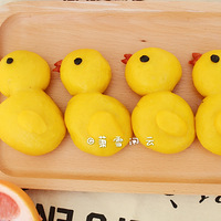 ����ѩ���ơ���ͣ���һֻ������СѼ�ӿɺ�