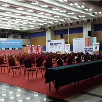 ���ʸ���̫��ѡ��������19¥���ʸ�����ѧ����չ�����ľ���У��