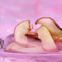 ������ʳ����ƻ����������