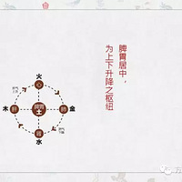 Ƣ鲻С£Ҫ