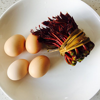 ����Ĺ���