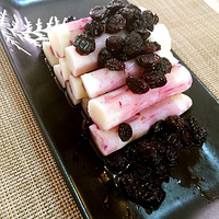 �����ϲ��