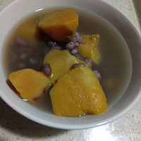 �����춹޲��