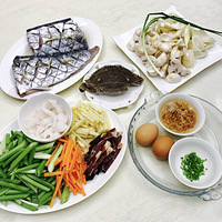 ��һ���㿾������ζ����----��ʽ���໨��