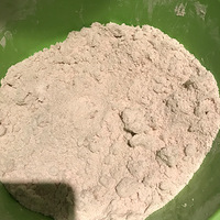 ���۽ȣ�����ϲ��ô������ĵ���֮����