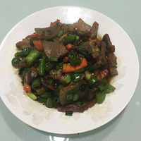 ����ļҳ���