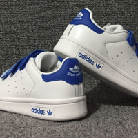 ���ϴ�˹ʷ��˹STAN SMISH���ͷ��ħ����ͯЬ 26-34