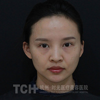 �ߵ�Ϊʲô��ô��  | �������ľ�����֪����