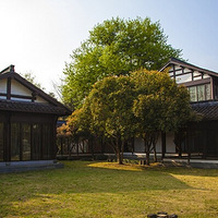 �����������񣺺����ʲ����ü��߶��鱦����˽����