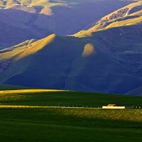 Ѱ�ҳ����½���С���