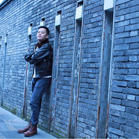 ����������·��һ����Ҫ�����ߣ��������룻