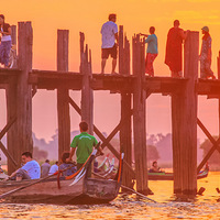 ΢Ц��飬׷���Ƕγ������ߵ�����