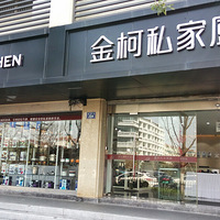 Ϊ��һ������ �Ҵӳ�������Զ�ܵ��������� �����ֵ��