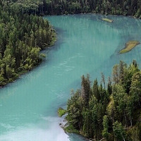 ����˵������������Ҫ�����γ嶯��һ���ܲ�