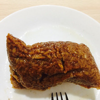 ��ͷ������---�������