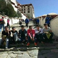 ������������ô��������������ô�Ķ��ÿ���