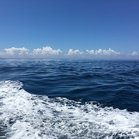 4.14���ݳ���̨���̵�Ǳˮ���Ҵ���