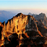 ������̫��ɽ��ô�Խ