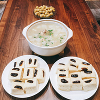 ���ͣ����