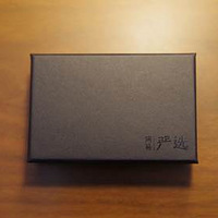 ����ر����ʺ���ͬ־����Ƭ��