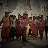 ��飬�㲢������