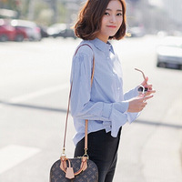 2017 �Ա�ȫ���Ͽ� ������ͣ �Ż����ȳ�����